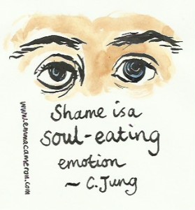shame-is-a-soul-eating-emotion